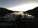 ./images/calvert/dock/20140124/dock20140124_083003.jpg