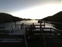 ./images/calvert/dock/20140124/dock20140124_083501.jpg