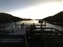 ./images/calvert/dock/20140124/dock20140124_084003.jpg