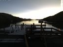 ./images/calvert/dock/20140124/dock20140124_084503.jpg