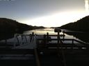 ./images/calvert/dock/20140124/dock20140124_085004.jpg