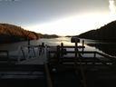 ./images/calvert/dock/20140124/dock20140124_085502.jpg