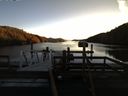 ./images/calvert/dock/20140124/dock20140124_090004.jpg