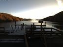 ./images/calvert/dock/20140124/dock20140124_090504.jpg