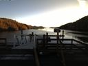 ./images/calvert/dock/20140124/dock20140124_091004.jpg