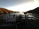 ./images/calvert/dock/20140124/dock20140124_091502.jpg