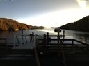 ./images/calvert/dock/20140124/dock20140124_092002.jpg