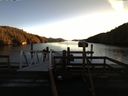 ./images/calvert/dock/20140124/dock20140124_092504.jpg