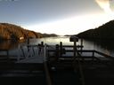 ./images/calvert/dock/20140124/dock20140124_093004.jpg