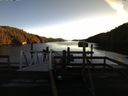 ./images/calvert/dock/20140124/dock20140124_093501.jpg