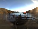 ./images/calvert/dock/20140124/dock20140124_094001.jpg