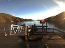 ./images/calvert/dock/20140124/dock20140124_094503.jpg