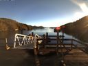 ./images/calvert/dock/20140124/dock20140124_095001.jpg