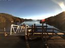 ./images/calvert/dock/20140124/dock20140124_095501.jpg