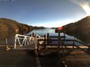 ./images/calvert/dock/20140124/dock20140124_100003.jpg