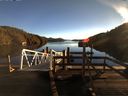 ./images/calvert/dock/20140124/dock20140124_100501.jpg