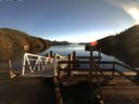 ./images/calvert/dock/20140124/dock20140124_101002.jpg