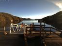./images/calvert/dock/20140124/dock20140124_102002.jpg