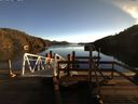 ./images/calvert/dock/20140124/dock20140124_102502.jpg