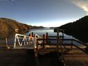 ./images/calvert/dock/20140124/dock20140124_103002.jpg