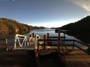 ./images/calvert/dock/20140124/dock20140124_104002.jpg