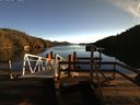 ./images/calvert/dock/20140124/dock20140124_104504.jpg