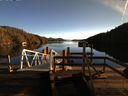 ./images/calvert/dock/20140124/dock20140124_105004.jpg