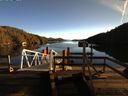 ./images/calvert/dock/20140124/dock20140124_105501.jpg
