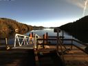 ./images/calvert/dock/20140124/dock20140124_110004.jpg
