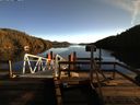 ./images/calvert/dock/20140124/dock20140124_111002.jpg