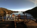 ./images/calvert/dock/20140124/dock20140124_111504.jpg