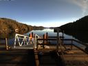 ./images/calvert/dock/20140124/dock20140124_112002.jpg