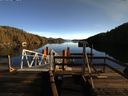 ./images/calvert/dock/20140124/dock20140124_115502.jpg