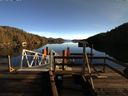 ./images/calvert/dock/20140124/dock20140124_120504.jpg