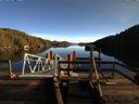 ./images/calvert/dock/20140124/dock20140124_121004.jpg