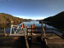 ./images/calvert/dock/20140124/dock20140124_122501.jpg