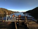 ./images/calvert/dock/20140124/dock20140124_123001.jpg