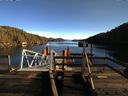 ./images/calvert/dock/20140124/dock20140124_123501.jpg