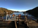 ./images/calvert/dock/20140124/dock20140124_124003.jpg