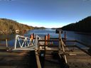 ./images/calvert/dock/20140124/dock20140124_124501.jpg
