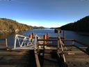 ./images/calvert/dock/20140124/dock20140124_125003.jpg