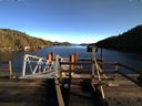 ./images/calvert/dock/20140124/dock20140124_125501.jpg