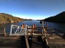 ./images/calvert/dock/20140124/dock20140124_130002.jpg