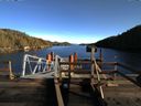 ./images/calvert/dock/20140124/dock20140124_130504.jpg