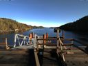 ./images/calvert/dock/20140124/dock20140124_131002.jpg
