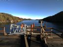 ./images/calvert/dock/20140124/dock20140124_131504.jpg