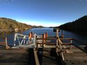 ./images/calvert/dock/20140124/dock20140124_132004.jpg
