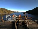 ./images/calvert/dock/20140124/dock20140124_132504.jpg