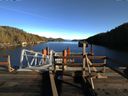 ./images/calvert/dock/20140124/dock20140124_133002.jpg
