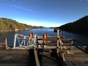 ./images/calvert/dock/20140124/dock20140124_134002.jpg